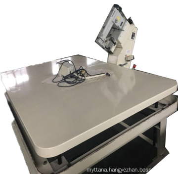 automatic making machine machine,mattress tape edge sewing machine